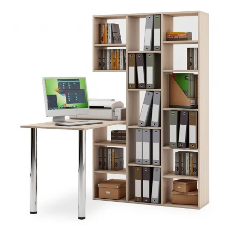 Стол компьютерный 3136167