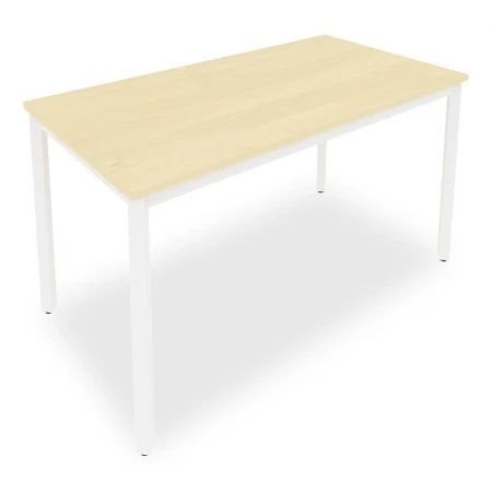 Стол офисный Riva С.СП-5