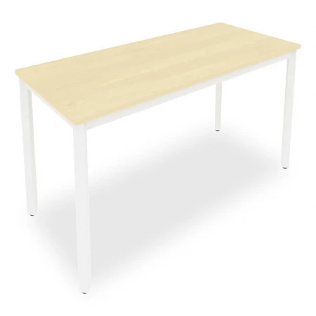 Стол офисный Riva С.СП-5.1