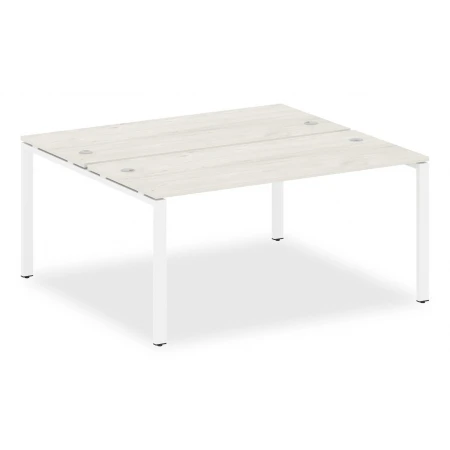 Стол офисный БП.РАС-СП-2.4