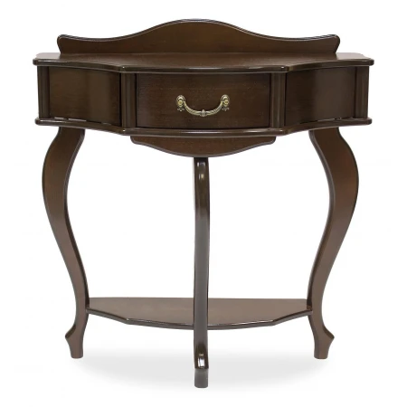 Стол туалетный Джульетта