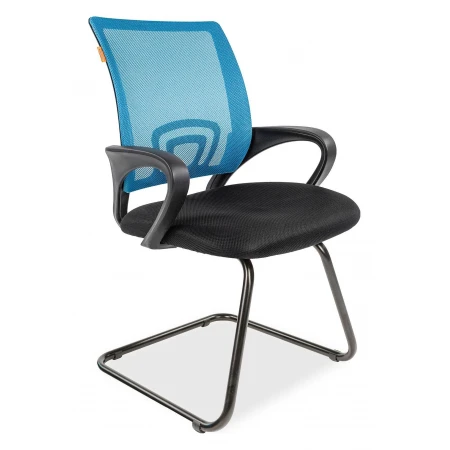 Кресло Chairman 696 V