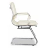 Кресло College CLG-617 LXH-C