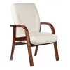 Кресло Riva Chair М 155 D/B