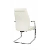 Кресло RCH С9384