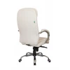 Кресло для руководителя Riva Chair 9024