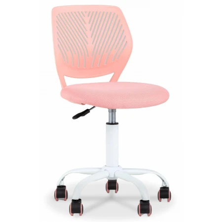 Стул компьютерный Анна