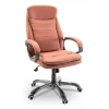 Кресло для руководителя Dikline CS56