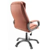 Кресло для руководителя Dikline CS56