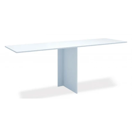 Стол приставной 7763