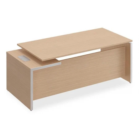 Стол для руководителя Reventon МЕ 131