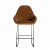 Барный стул Kent RST_4101198h_Kor_Bar