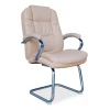 Кресло MF-361BS
