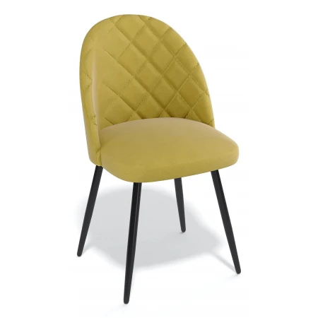 Стул Kenner 147KS