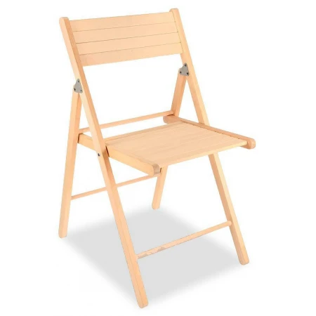 Стул складной Банные штучки 32711