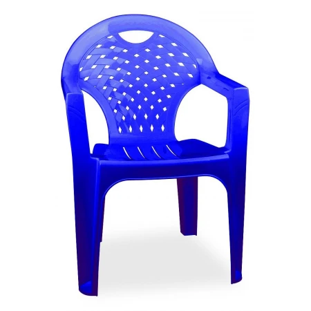 Кресло М 2611