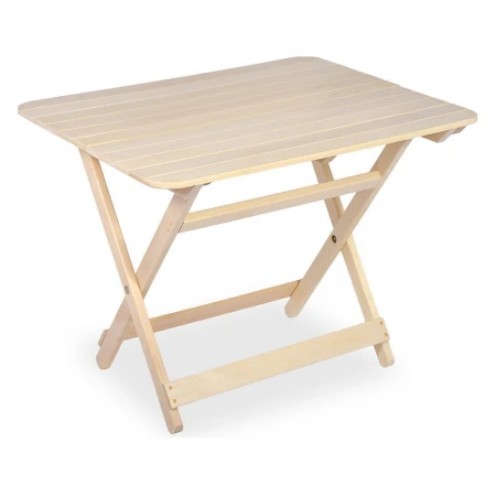 Стол складной Банные Штучки