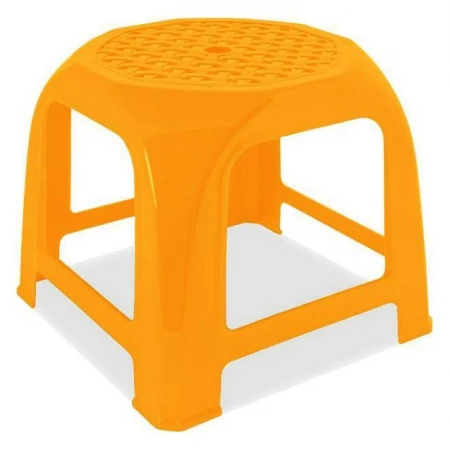 Табурет Малыш