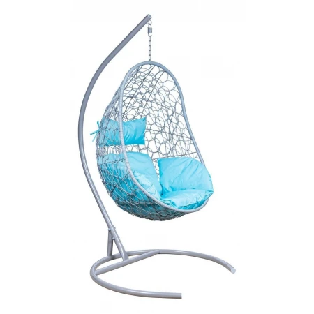 Кресло подвесное Ажур