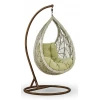 Кресло подвесное N886-W72