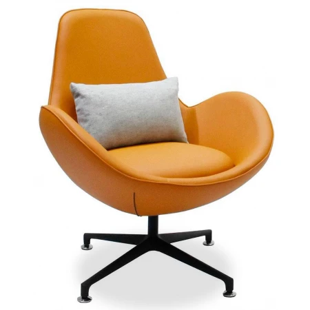 Кресло OSCAR