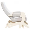 Кресло-качалка Твист М