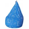Кресло-мешок 3492957 XL
