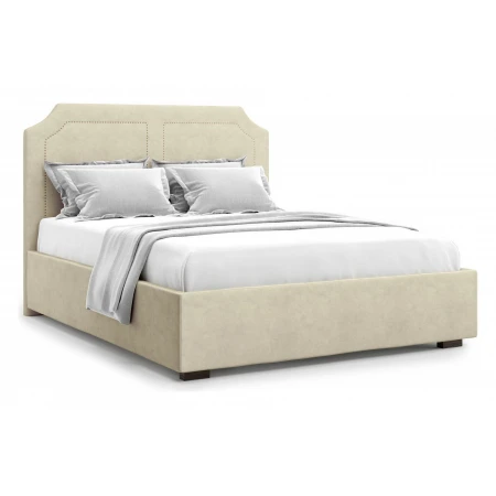 Полутораспальная кровать Lago 2160x1520x1165