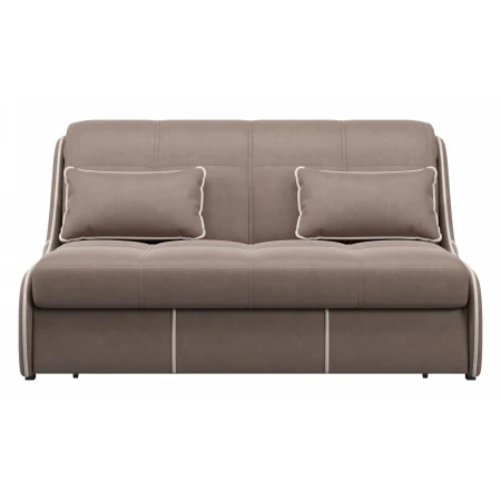 Диван-кровать Рио Velutto 22 аккордеон, велюр