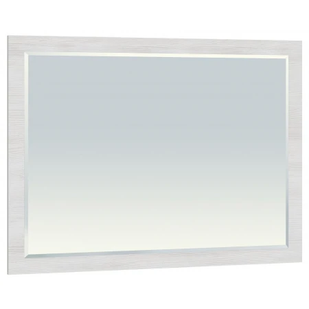 Зеркало настенное Виктория ВИ-18