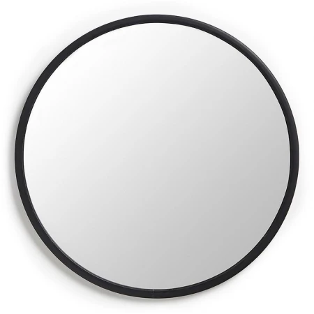 Зеркало настенное Hub 1008243-040