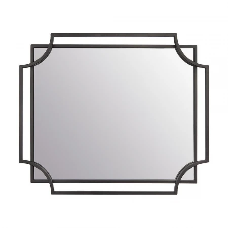 Зеркало настеннное Инсбрук V20120