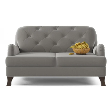 Диван Сириус , велюр