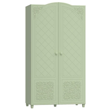 Шкаф платяной Соня Премиум СО-11К