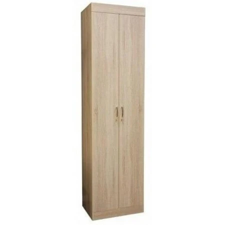 Шкаф для белья Ника Н2