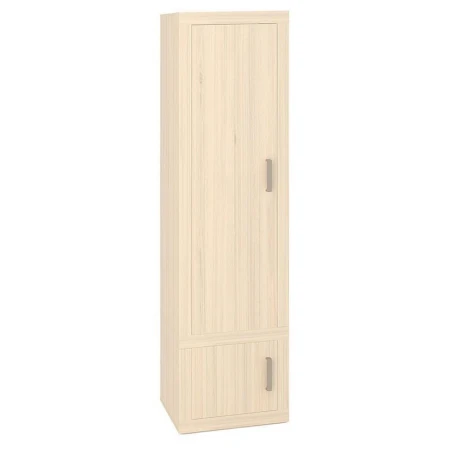 Шкаф платяной Toivo ТОЙ ШК 60/45 Д