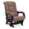 Кресло Комфорт Модель 78 Люкс