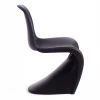 Стул Panton (mod. C1074)