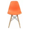 Стул Eames PC-015