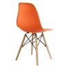 Стул Eames PC-015