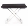 Стол-трансформер Compact WE
