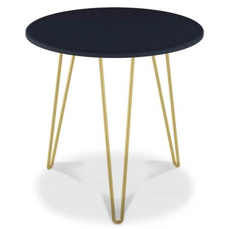 Стол журнальный РИД Голд 530