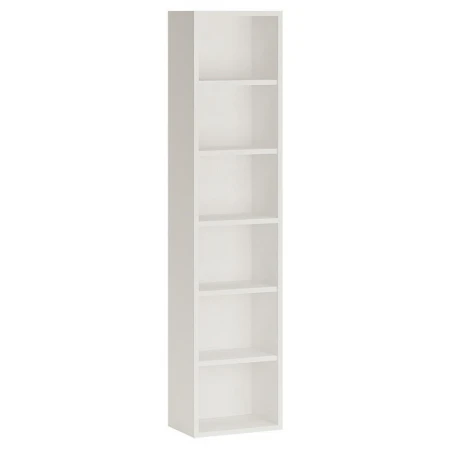 Стеллаж-колонка Домино СУ(ш1в2)