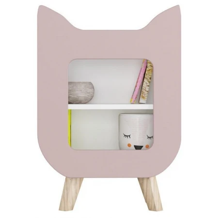 Тумбочка 3463772