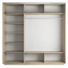 Шкаф-купе Экспресс Экспенс трио