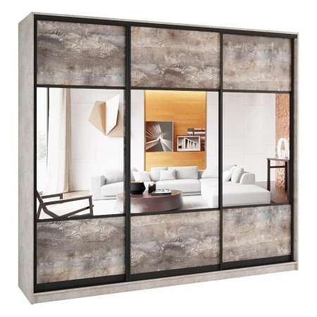 3457795 А0471494793 2600x580