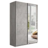 Шкаф-купе Прайм Дуо