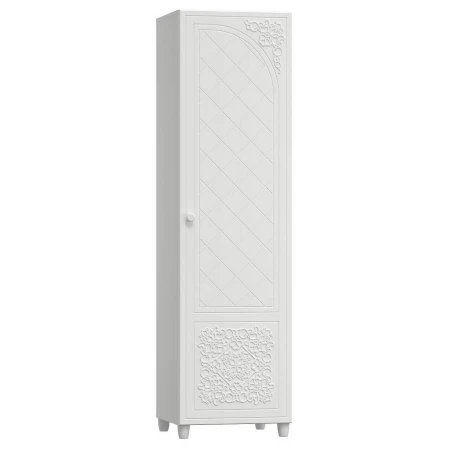 Шкаф для белья Соня Премиум СО-13К