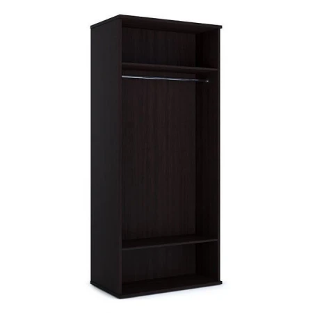 Шкаф платяной Парма СП.010.429.001