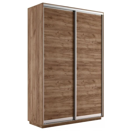 Шкаф-купе Экспресс Элемент дуо